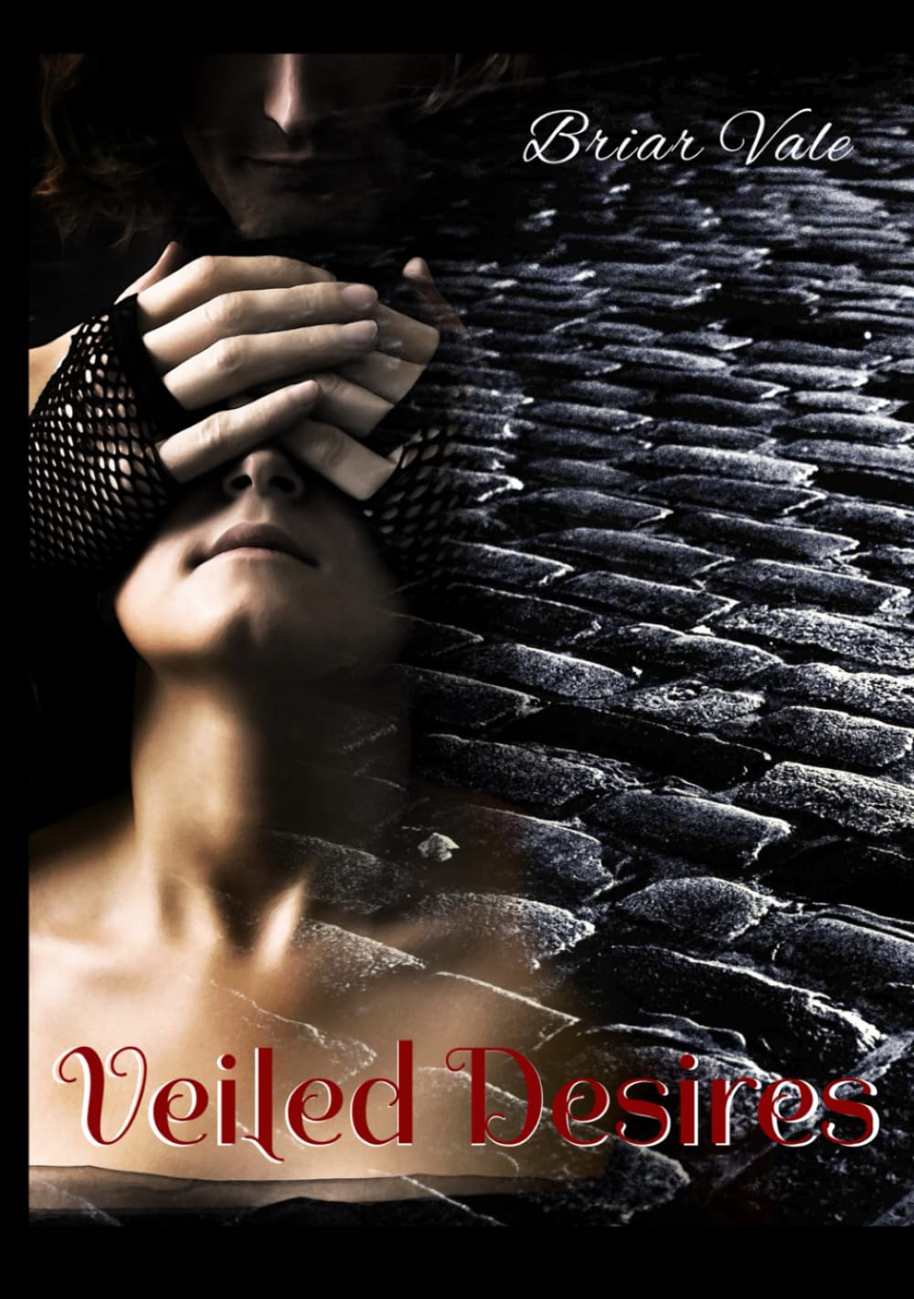 Veiled Desires