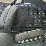Imagen del cliente, haz clic para abrir la reseña del cliente