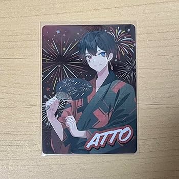 71LYJPajtTL._AC_UF350,