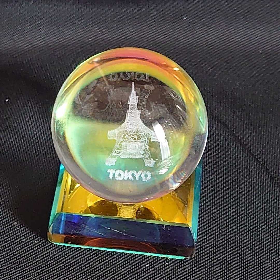 3Dクリスタルアート Amazon.co.jp: 3Dクリスタルアート 風水龍 日光 東照宮 お土産 6