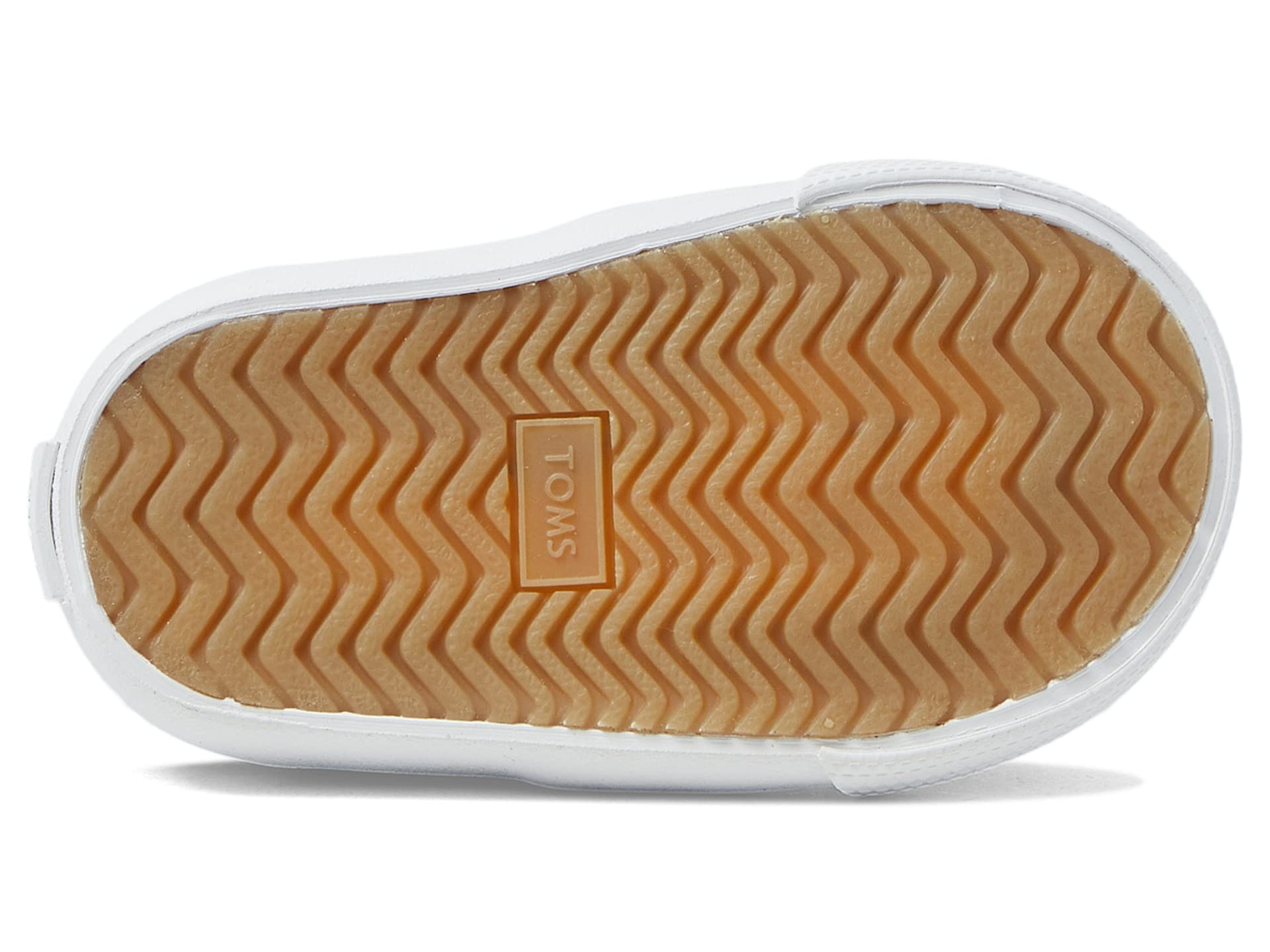 TOMS Fenix Mid ZapatillasNiños