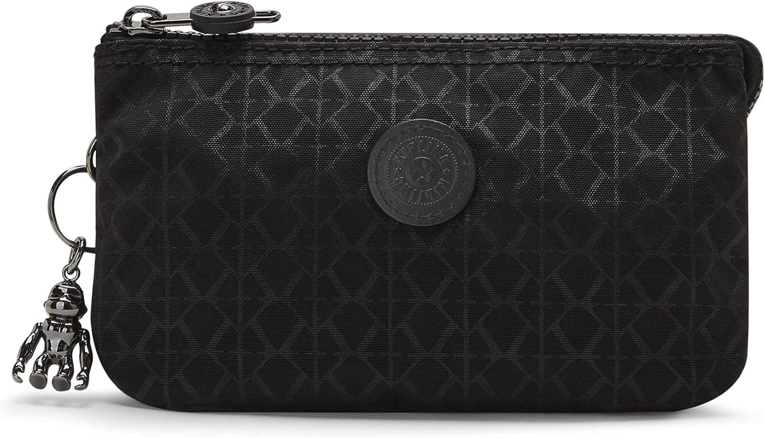 Kipling Women's Creativity Large Pouch,...