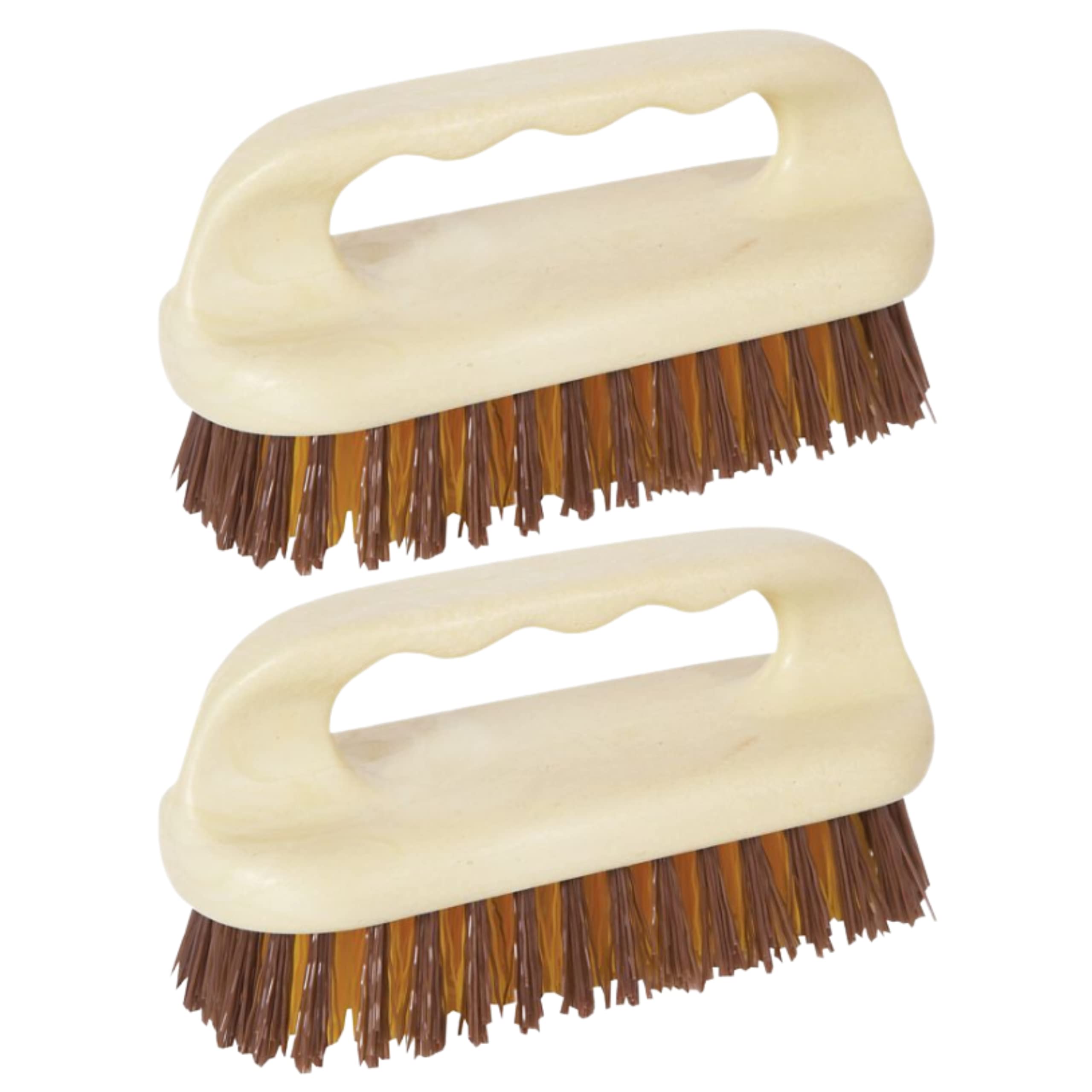 Robert Scott Economy Scrubbing Brush