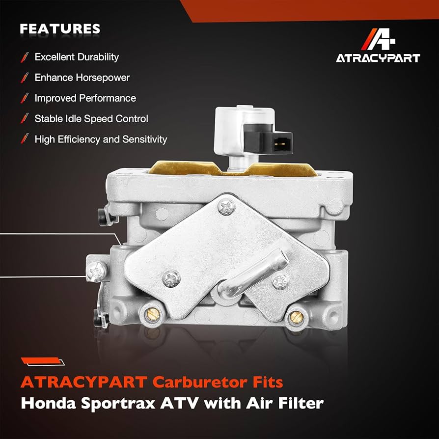 Kyanページ Carburetor with Gaskets for Kawasaki FH641V FH661V FH721V