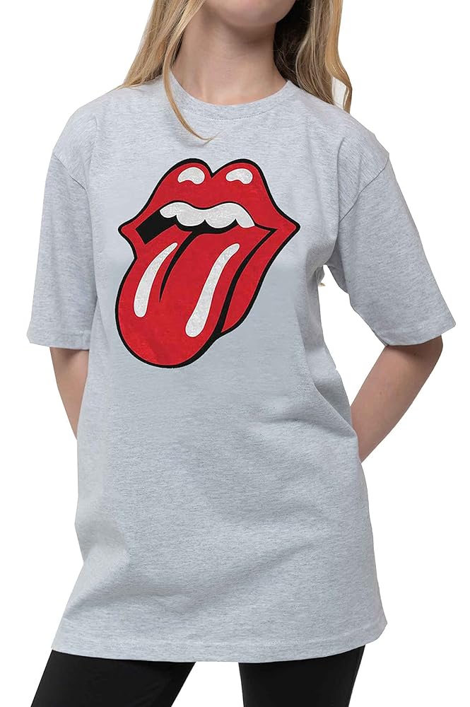 Stones キッズ 71LYNEYbA3L._UY1000_.jpg