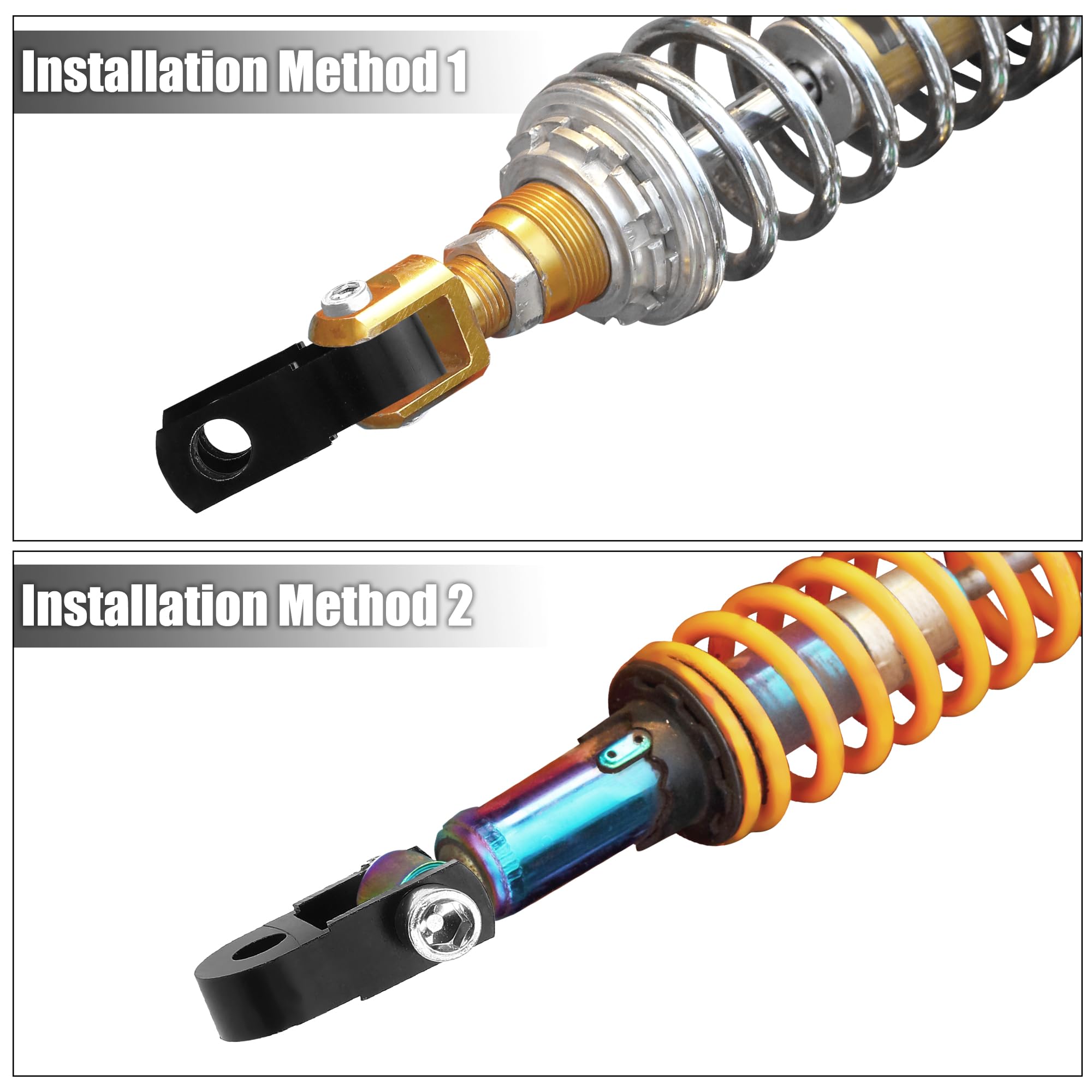 SUPERJECTION Exoroid & Active X Pack 4個 SUPERJECTION Exoroid & Active X Pack 4個