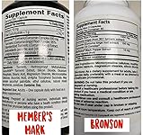 Review Image by 808_HI 808_HI