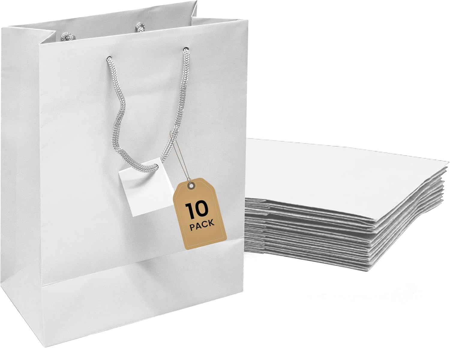 フランス パリ 直輸入 poilane ポワラーヌ リネン トートバッグ 限定柄