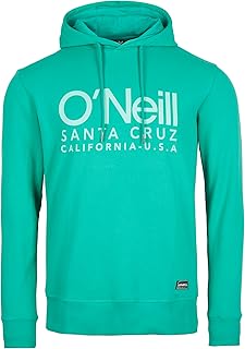 O'NEILL Cali Original Hoodie Sudadera con Capucha Hombre