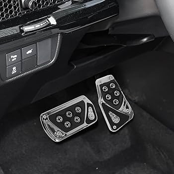 BABYL プロフェット盤　KOBAL BABYL プロフェット盤 KOBAL BABYL プロフェット盤 KOBAL 非売品