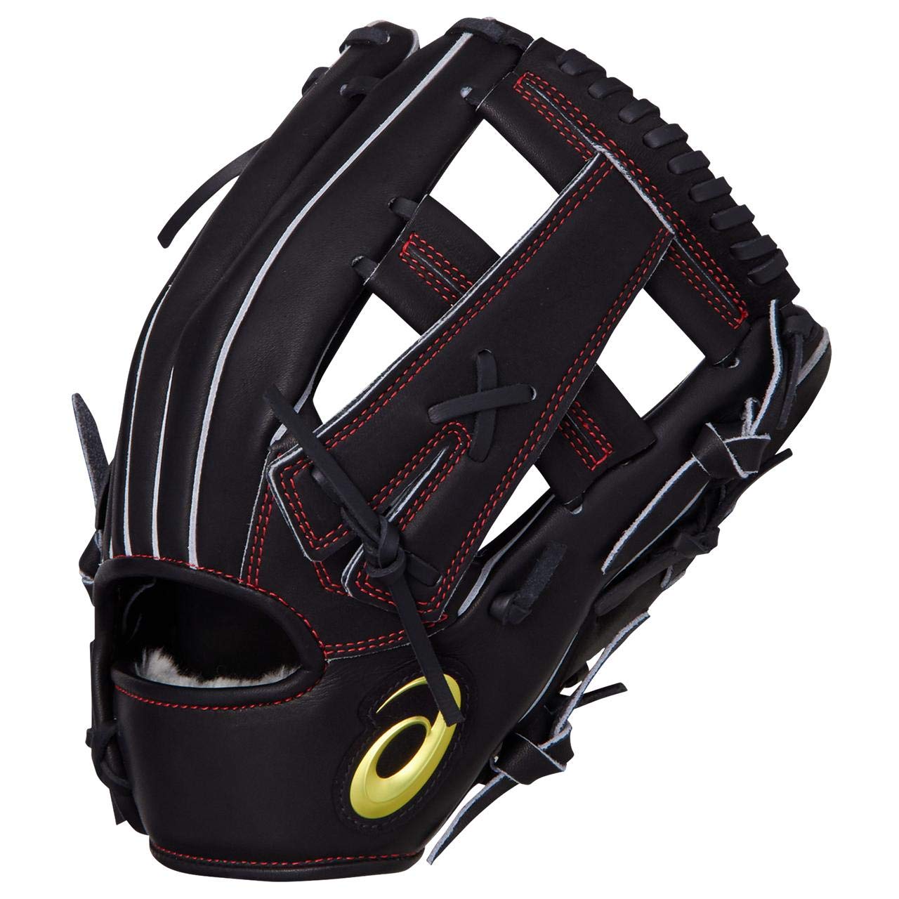 Amazon | アシックス(ASICS) 野球 NEOREVIVE MLT ネオリバイブMLT LH