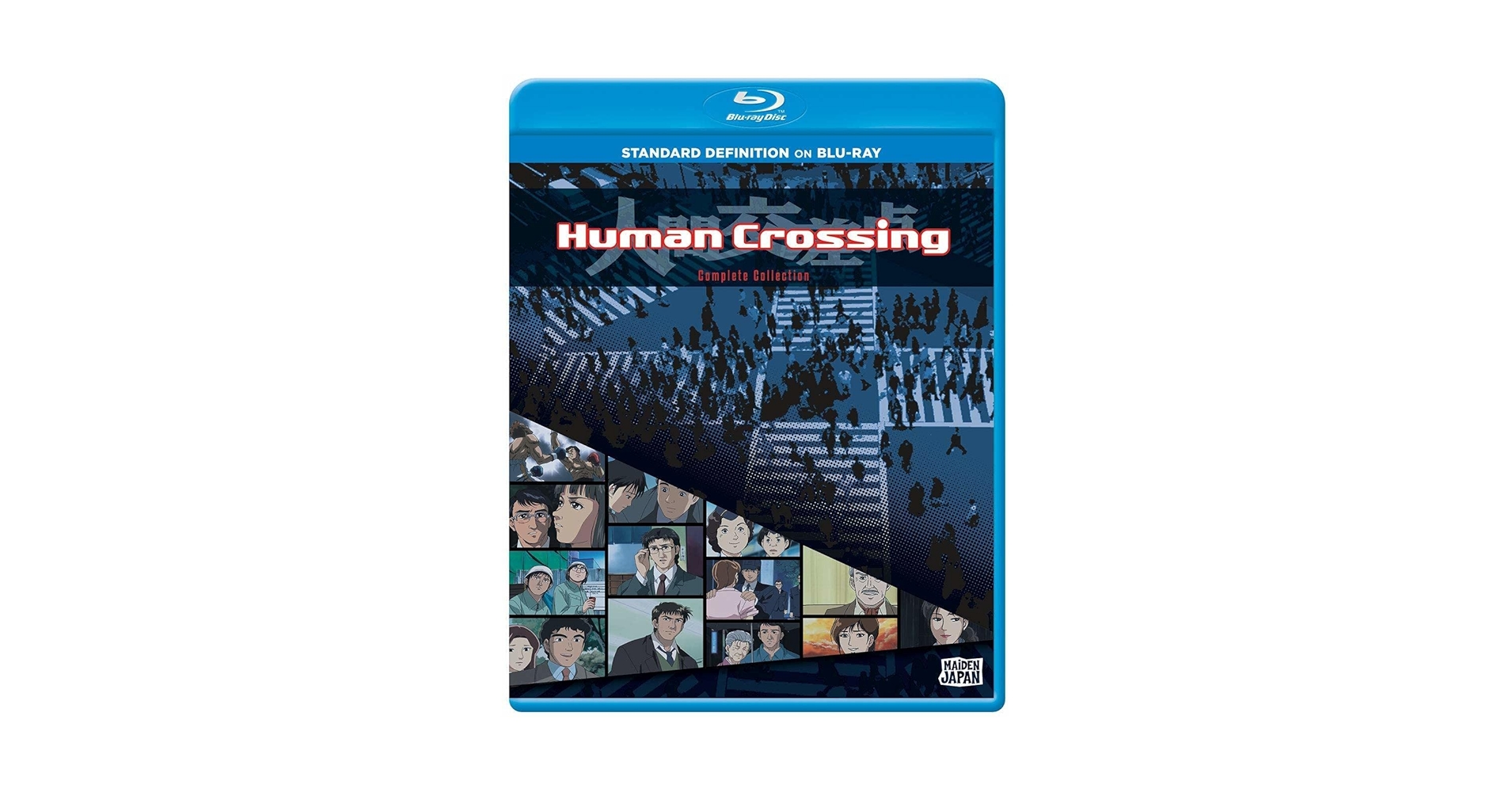 海外特派員 Blu-ray Amazon.co.jp: 海外特派員 -デジタルリマスター版- [Blu-ray
