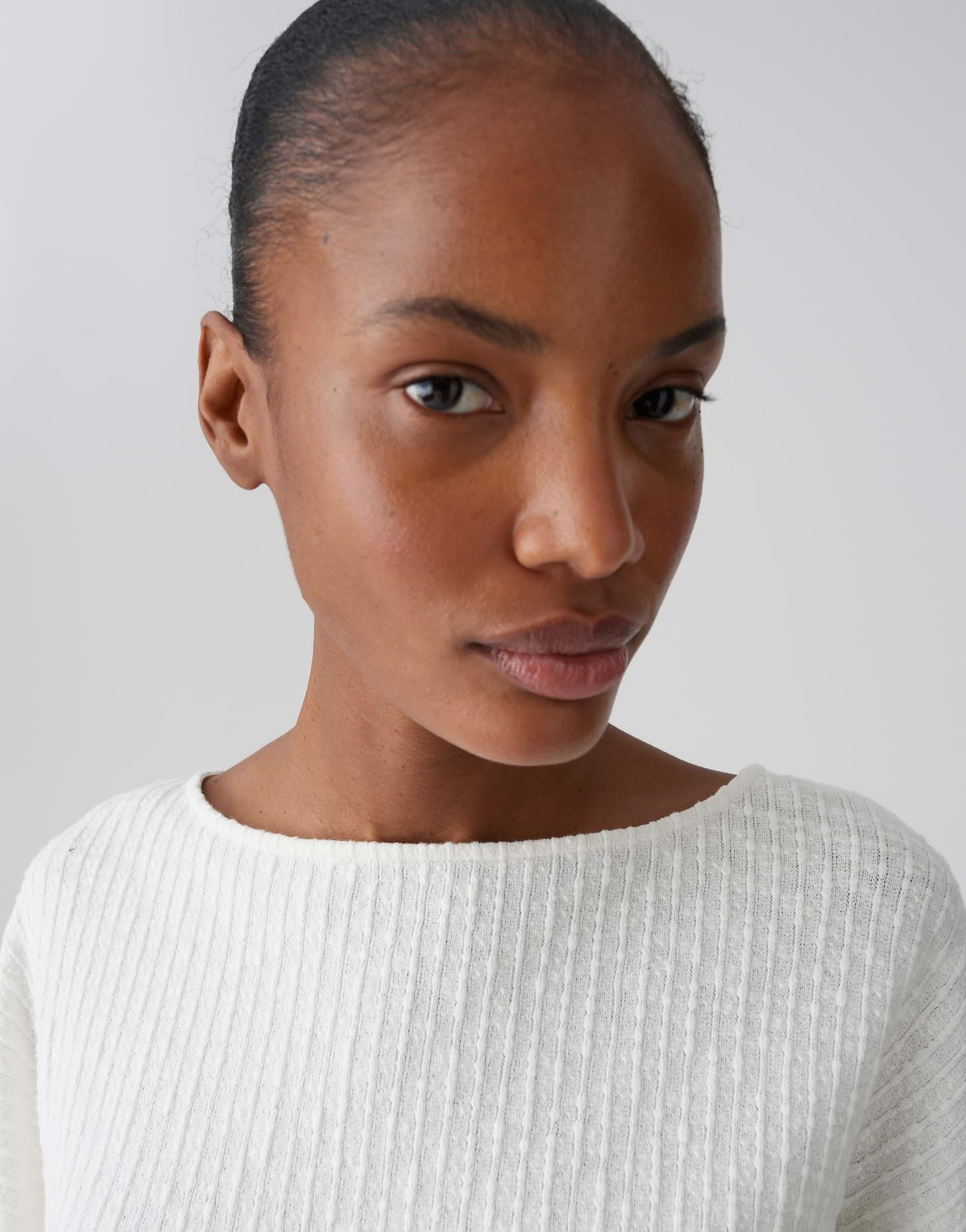 OPUS Sweatshirt Damen