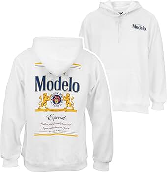 【Golden Concept】Hoodie - White 3D Print 海外限定 CALLENDRE - SPECTER WHITE (White/Gold) Hoodie [Limited Edition]