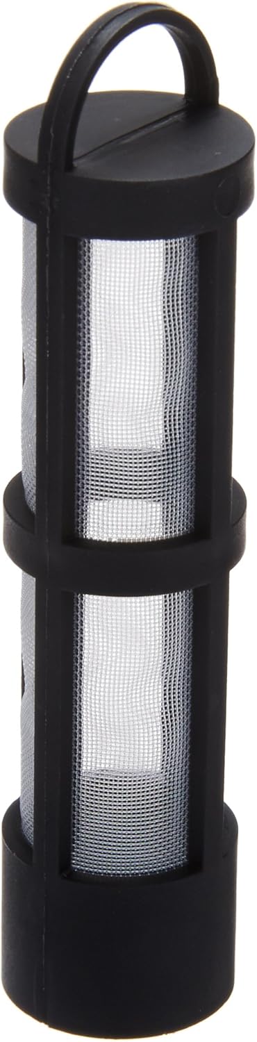 Motorcraft-FD4605 Fuel Filter