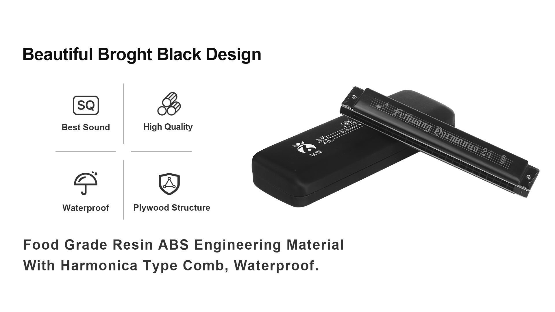 combo button Ultra　24mm 黒 8個 combo button Ultra 24mm 黒 8個 combo button Ultra 24mm 黒 8個