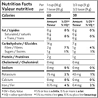 Vista 5 de Natures Path - Cereal orgánico de trigo Khorasan, 6 onzas