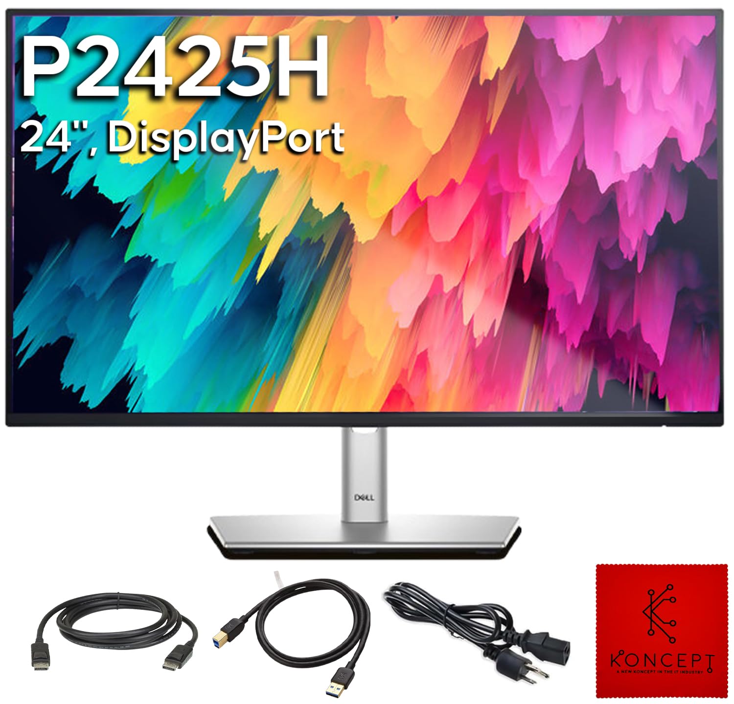 Dell 24 モニタ - S2425HS Amazon.com: Dell S2425HS Monitor - 23.8-inch Full HD