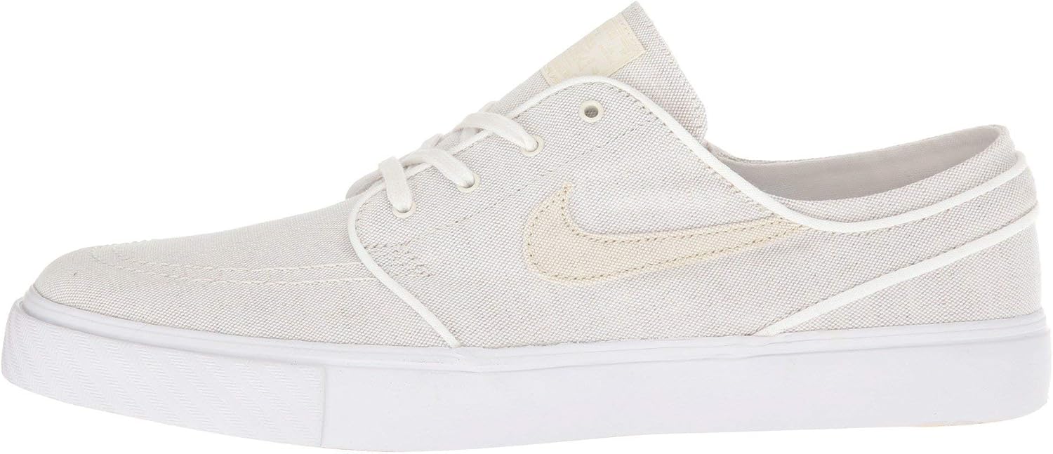 Emorragia Inutili Biscotto Nike Janoski Canvas White Prescrivere Ordinario Raggiungere Emorragia Inutili Biscotto Nike Janoski Canvas White Prescrivere Ordinario Raggiungere