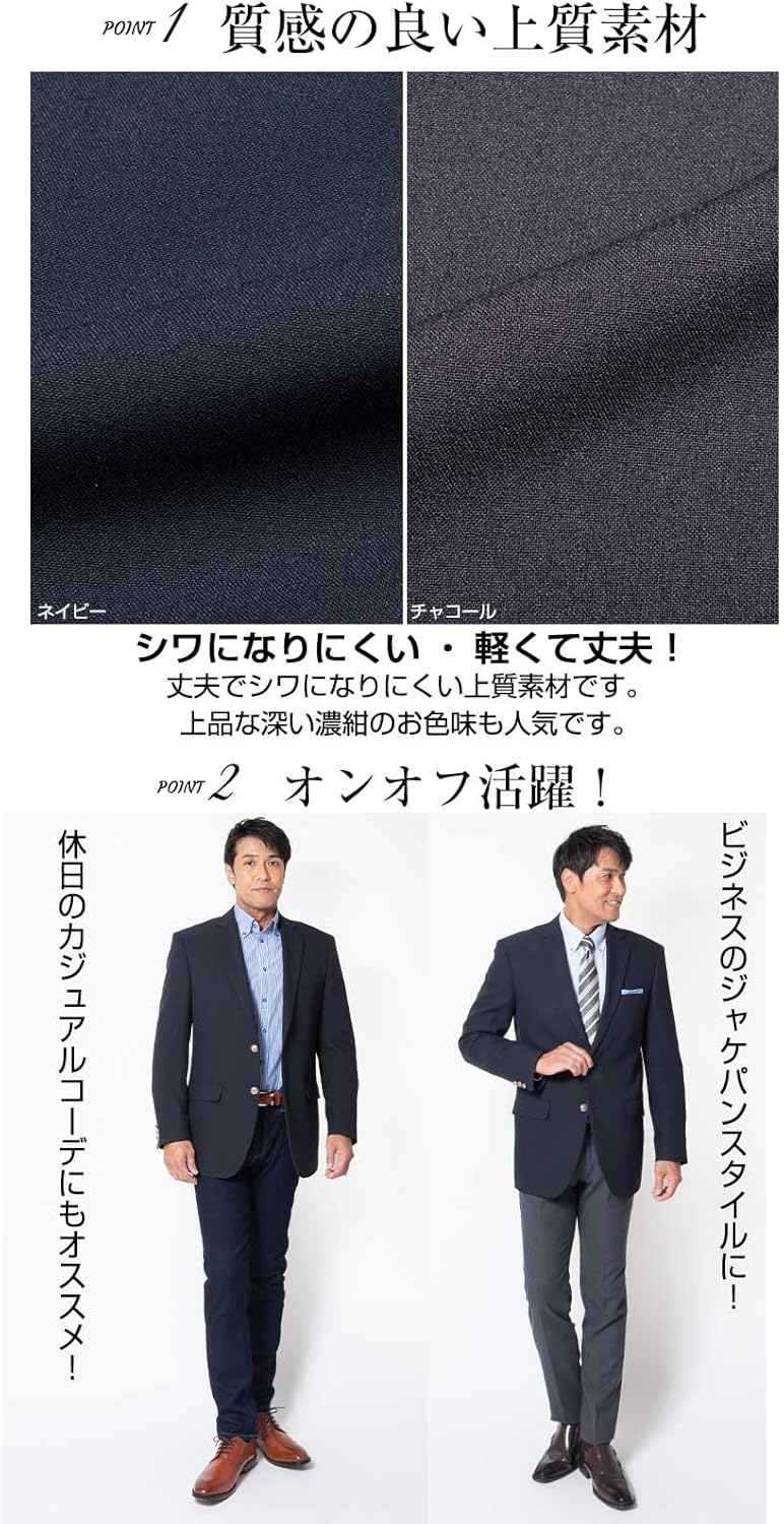 雨宫靜軒作 雨端古鏡紋硯 人間国宝　美品　－珍品 1060 雨宫靜軒作 雨端古鏡紋硯 人間国宝 美品 －珍品 1060 S084 藝林撮英