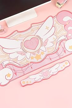 マウスパッド　まとめ売り 100種類マウスパッドを試した中のTop Tier 3種 / 2022年10月版