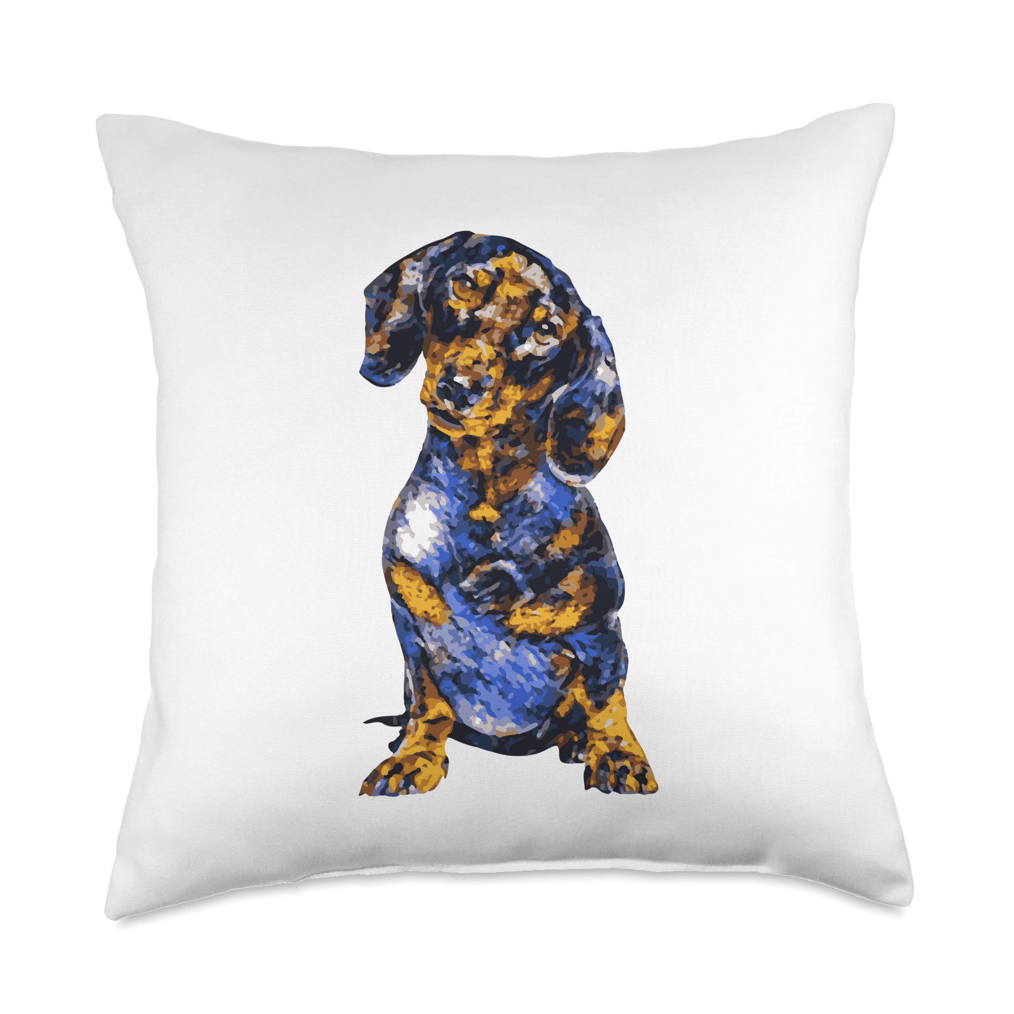 chiweenie apparel