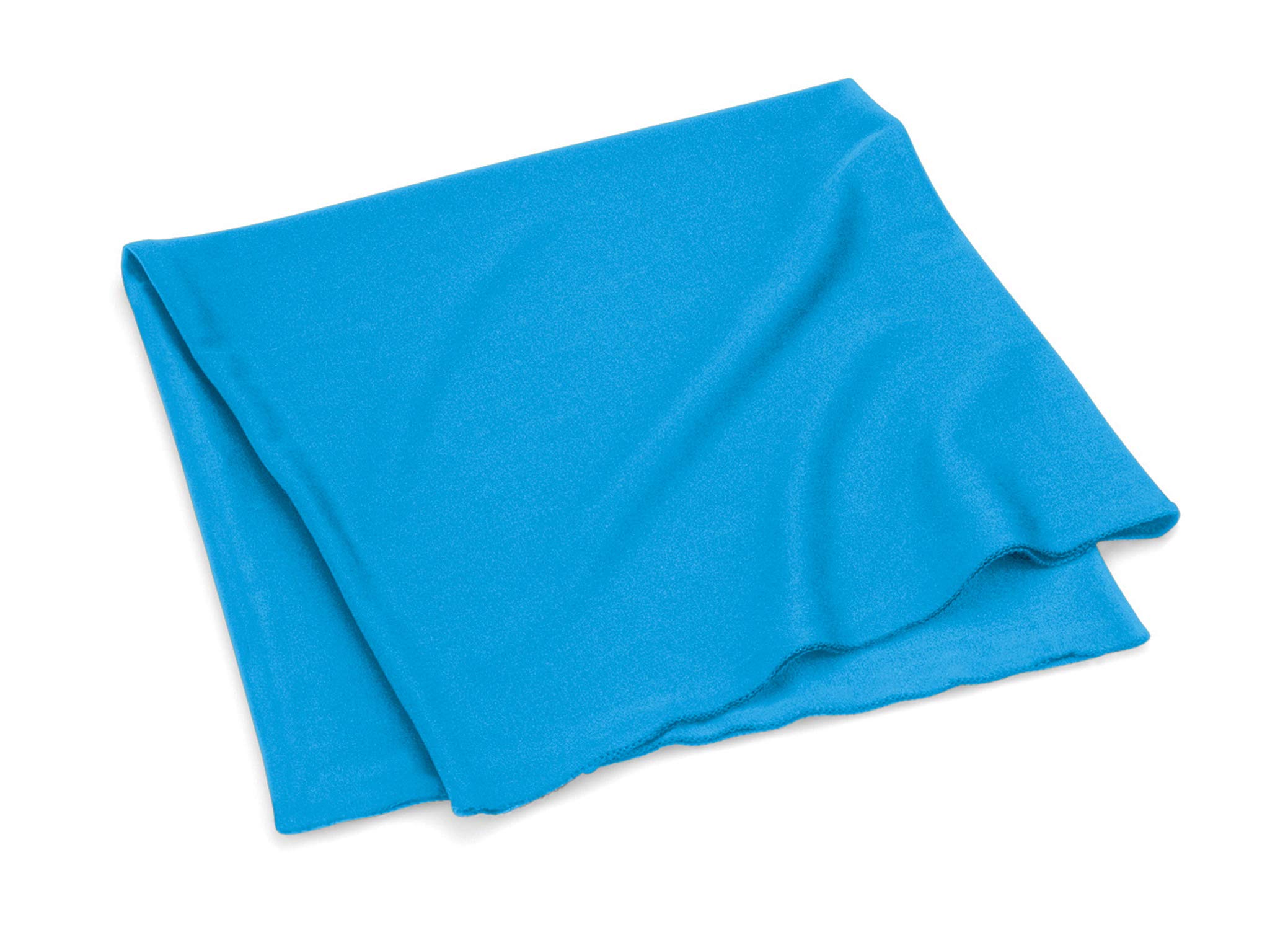 Beechfield Morf Original Colour=Surf Blue Size=O/S