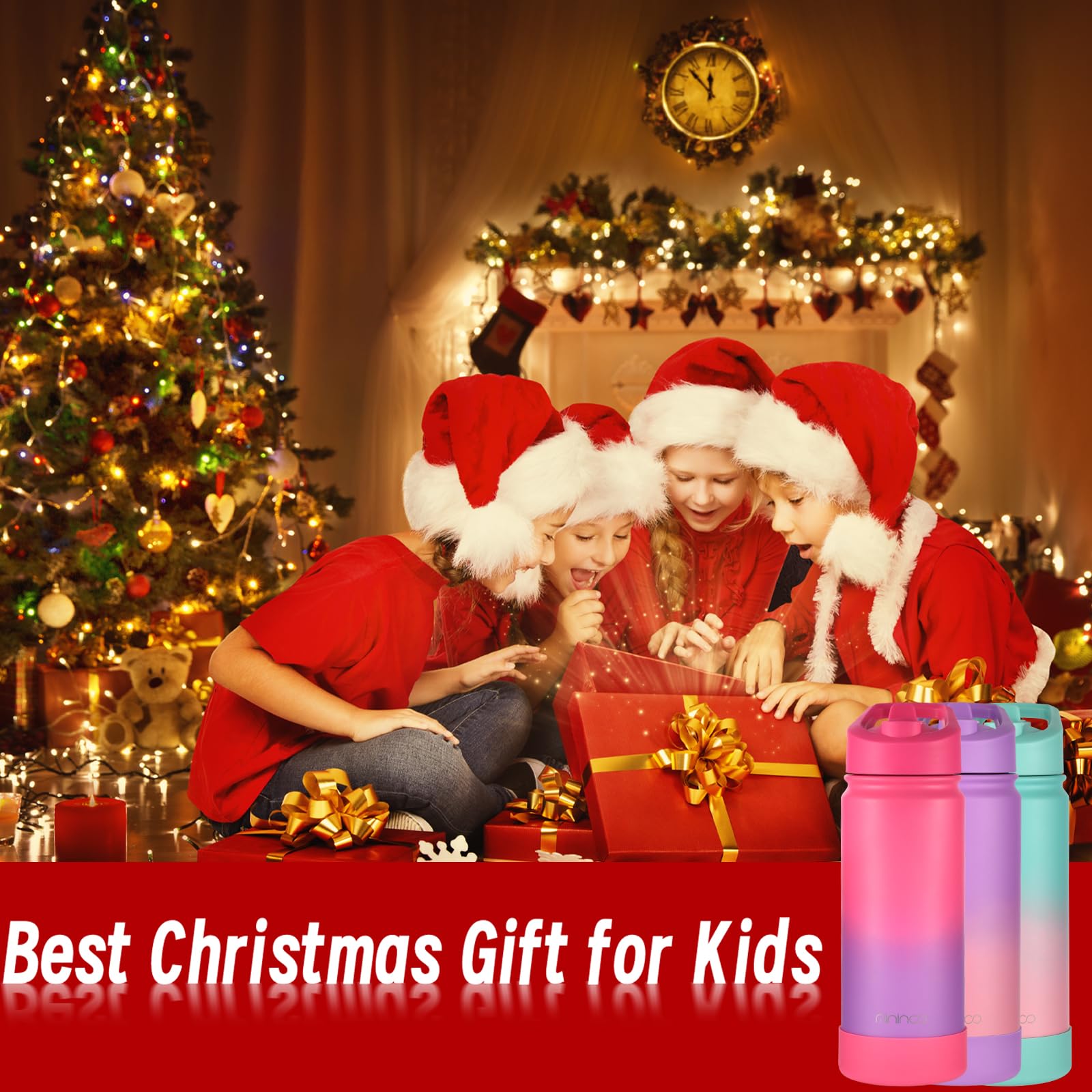 https://m.media-amazon.com/images/I/71LYTc238lL.jpg