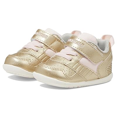 Tsukihoshi Kids B. Racer (Infant/Toddler) Girl