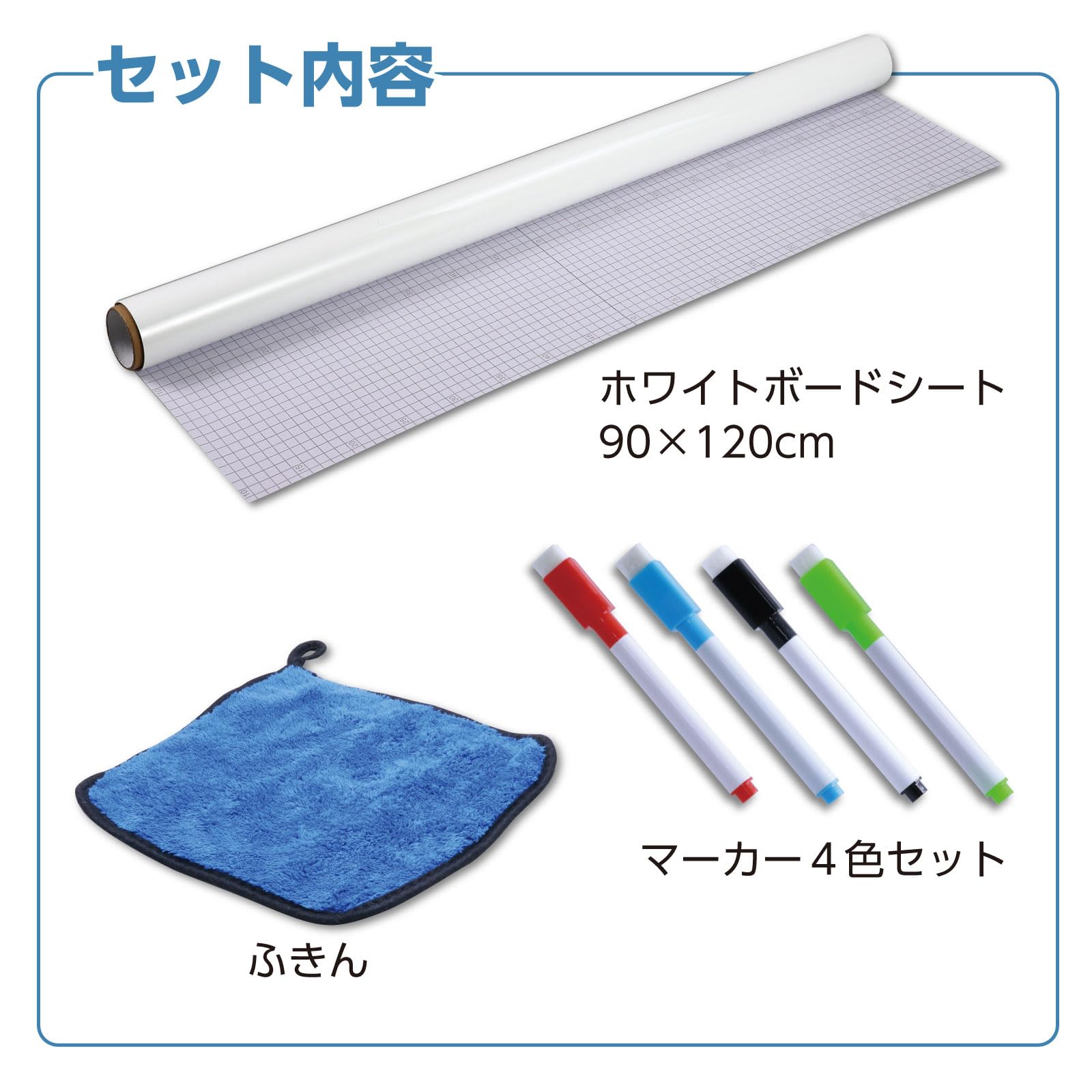 Amazon.co.jp: アーテック(Artec) オフィス備品 プレゼン