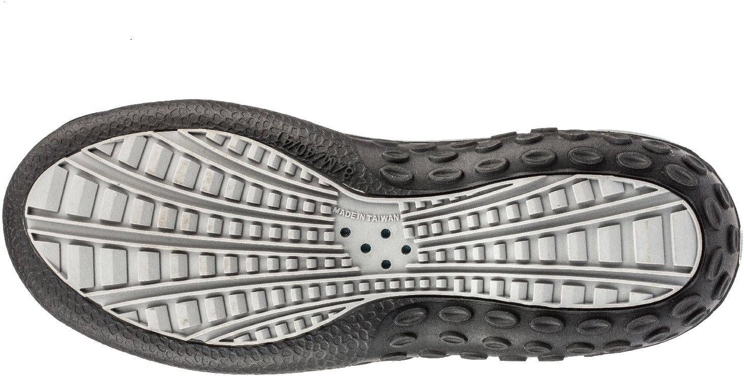 Oceanic OceanPro Scuba Diving 6.5mm Recon Boots - Size 5