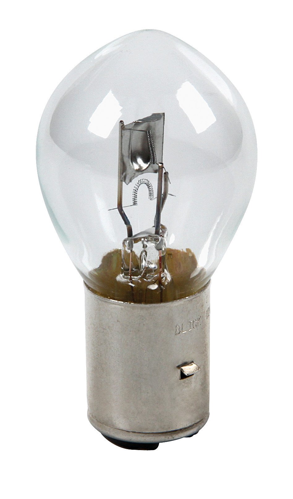 Lampenwendel S2 35 / 35W BA20d Headlamp