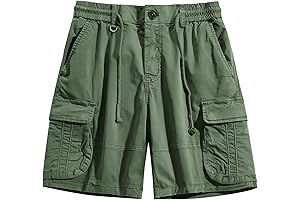 Effortlessly Convert Old Sweatpants into Dapper DIY Shorts in 5 Simple Steps