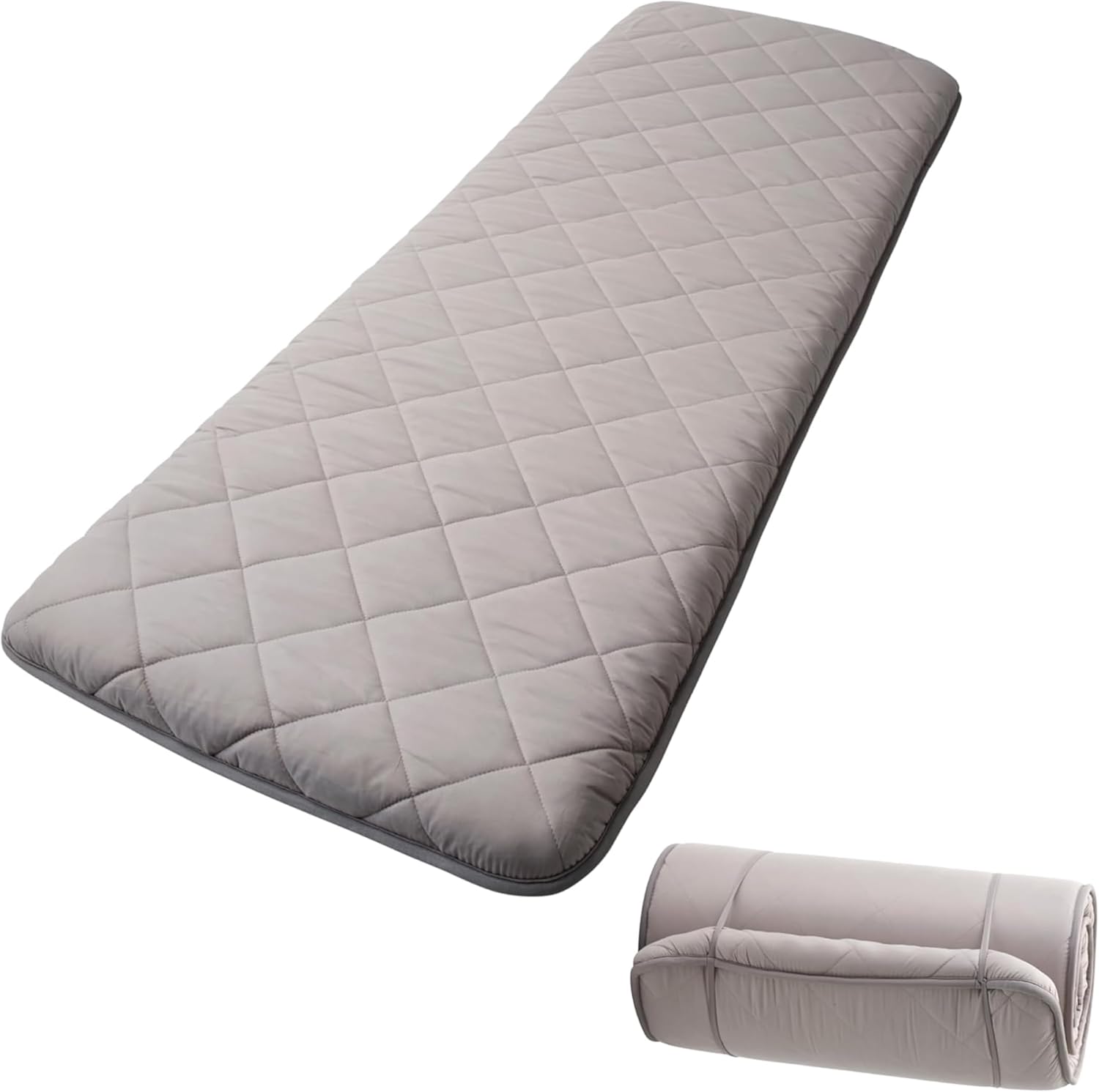 ドラゴンボール 合体ザマス 異形化 フィギュア ドッカンバトル風