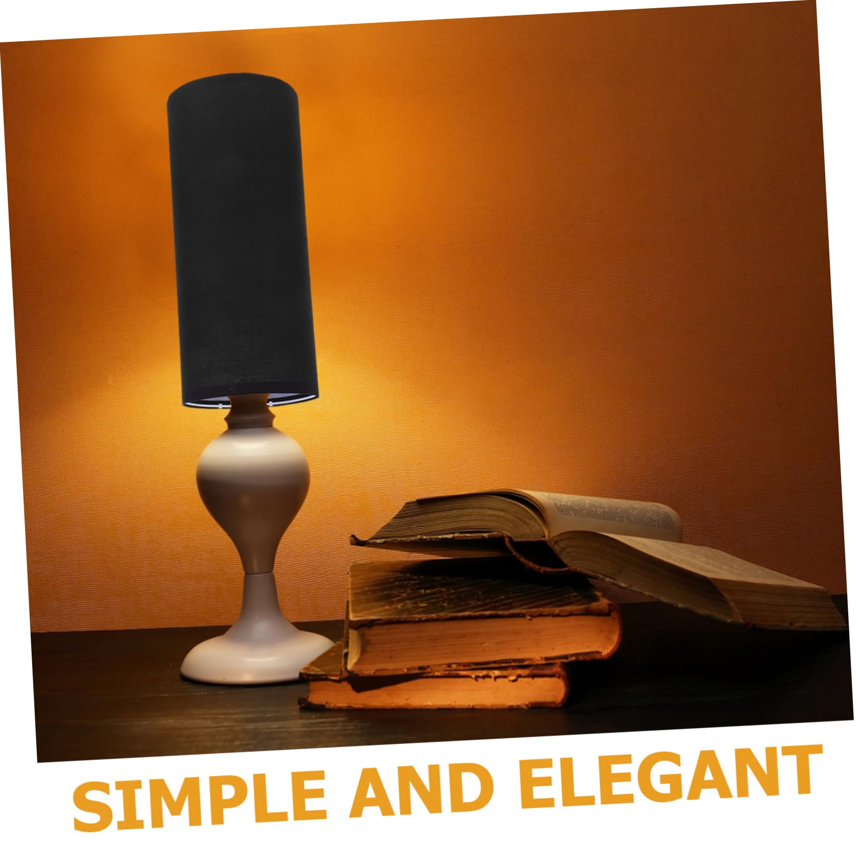 View 7