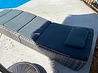 Review Image by Cindy C Cindy C