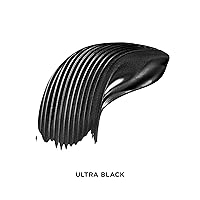 Vista 2 de Hourglass Máscara de extensión instantánea desbloqueada. Máscara de tubo definida y alargadora para una longitud dramática