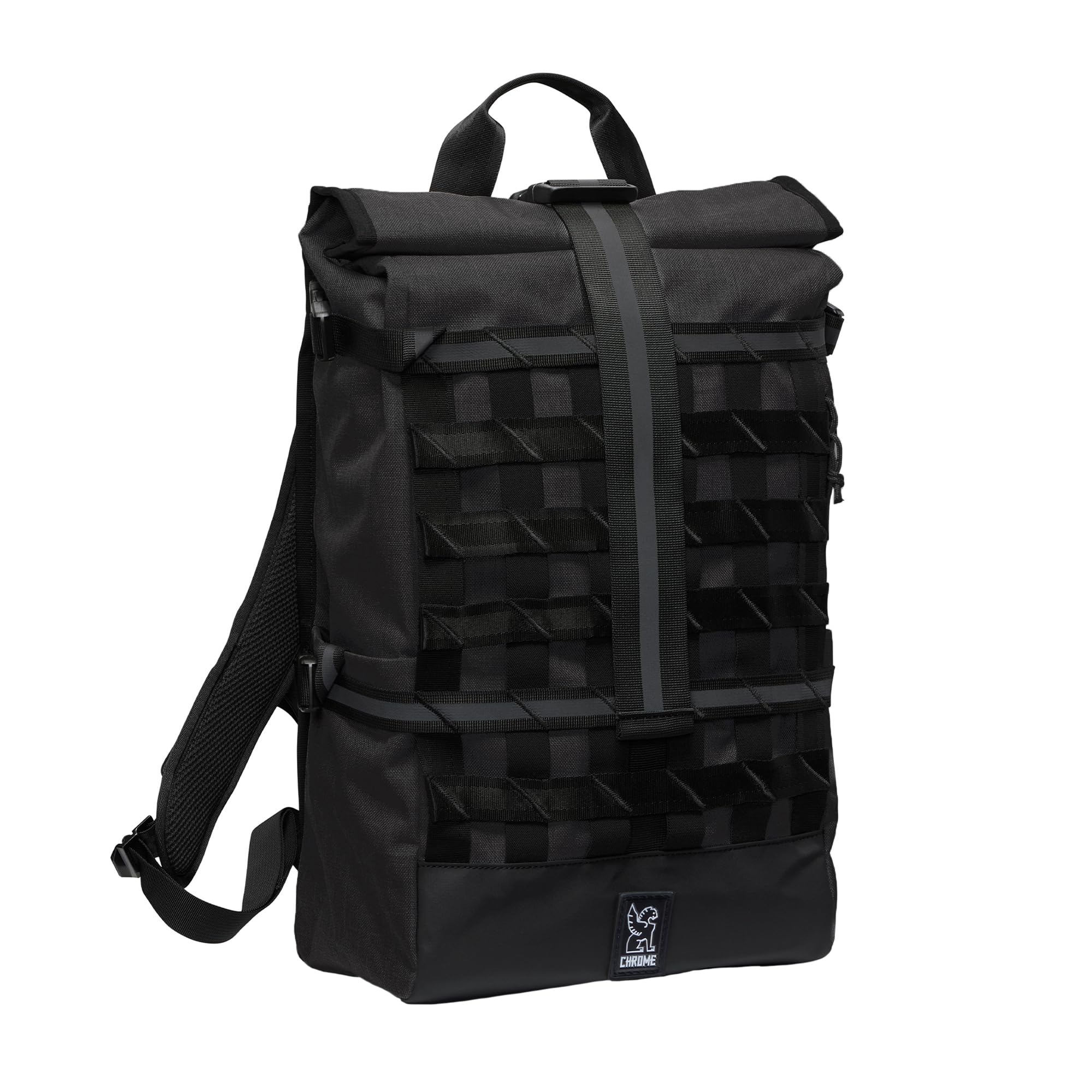 Industries Barrage Pack, 22L