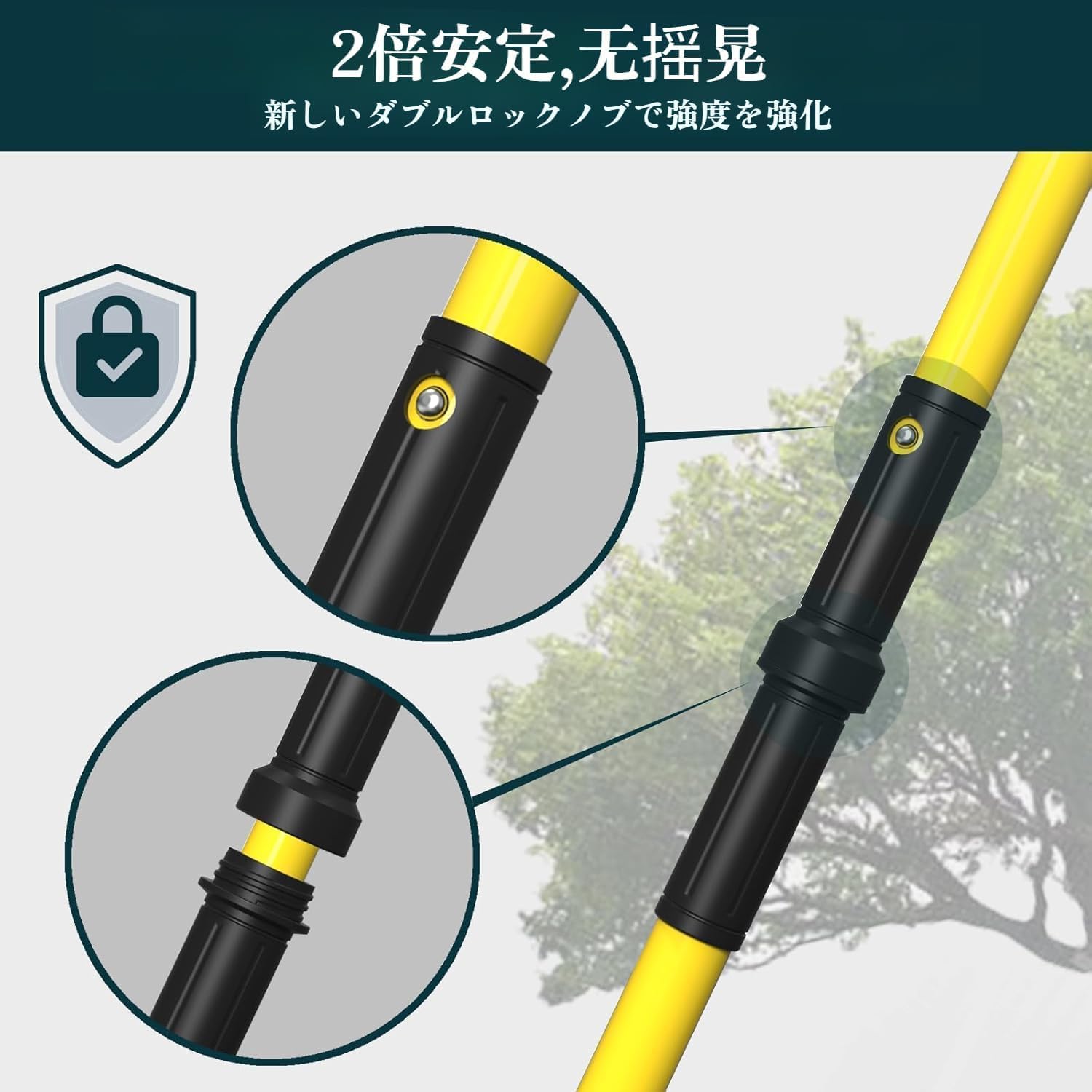 Muro ×TechnicsManhattanPortageブラック ロングT dショッピング