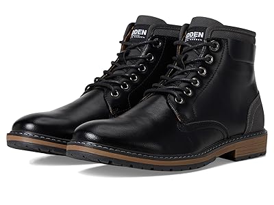 Steve Madden Mtrenter Men