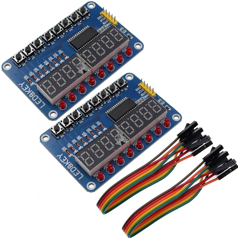 Rady ちび　まとめ売り　２７点セット 2025年最新】ちびrady まとめの人気アイテム - メルカリ