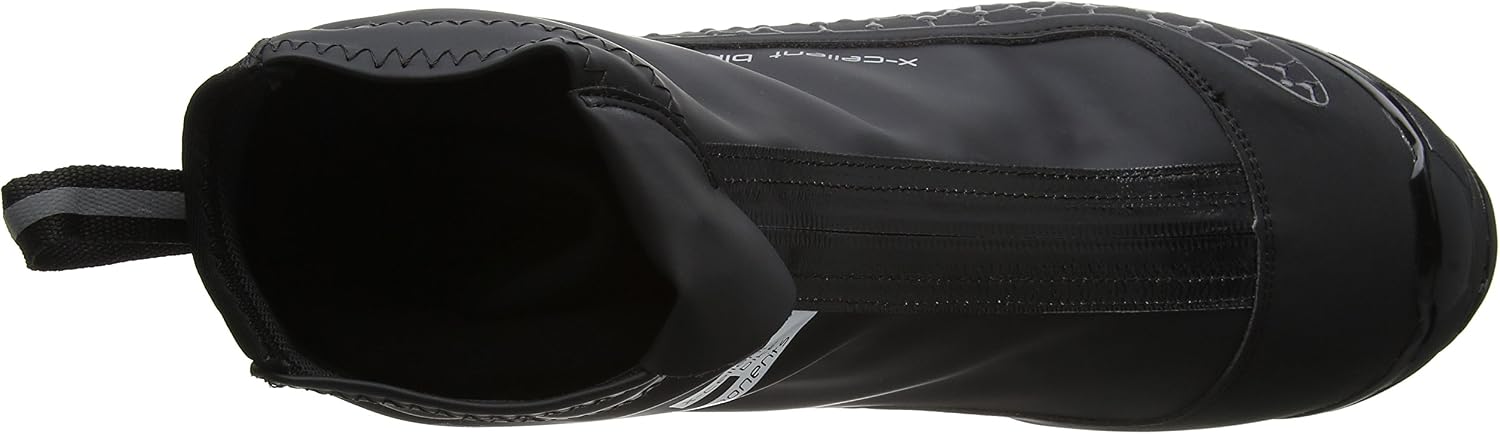 XLC Winter Shoes CB M07, Unisex-Adult Shoes
