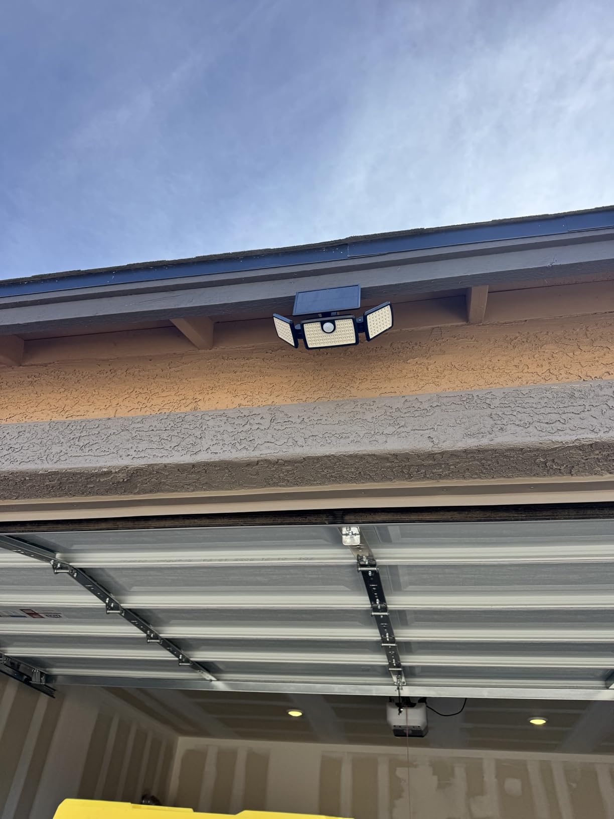 Customer Image