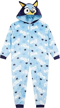 Shoppe Bluey Kleidung für Kinder | C&A Online-Shop