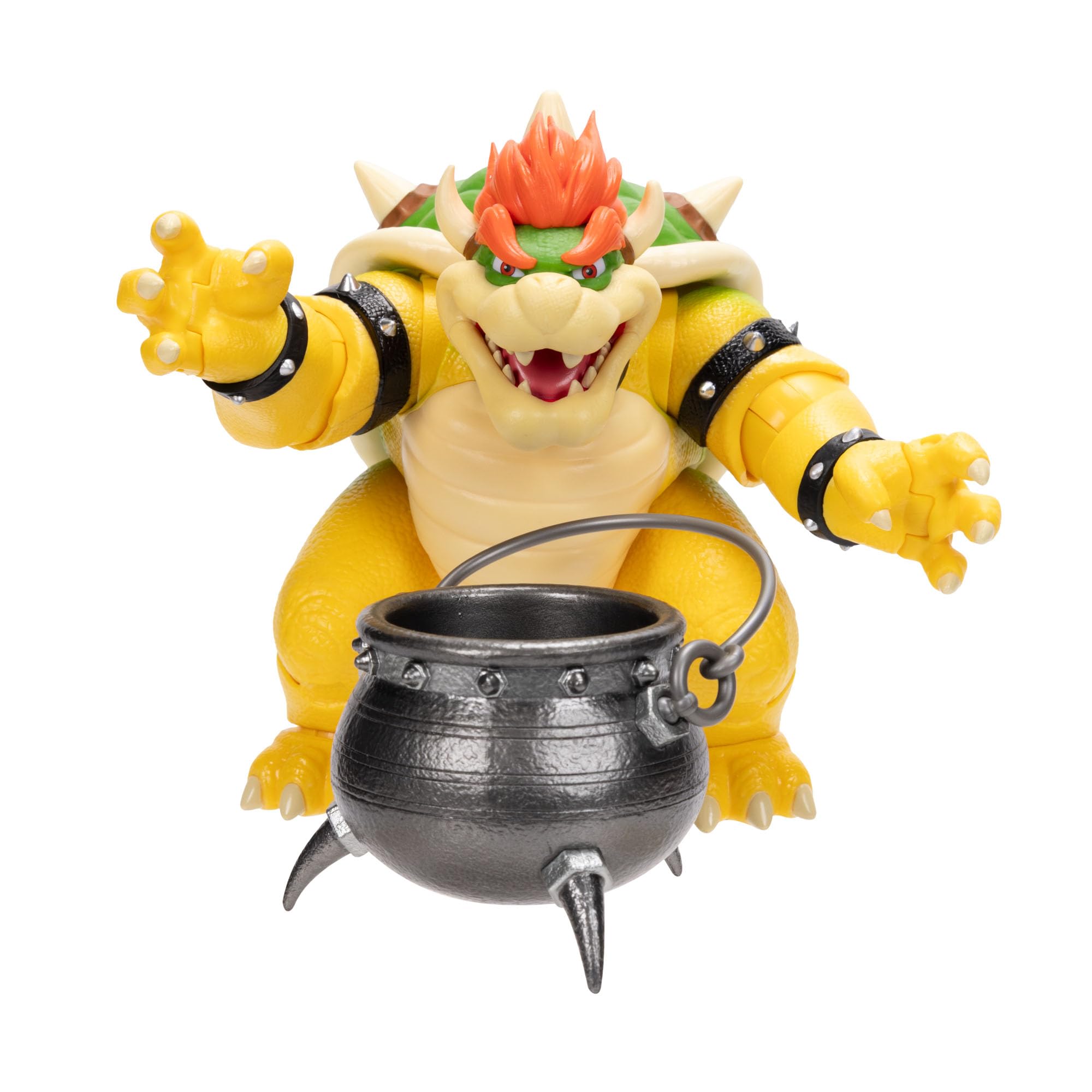 Amazon.co.jp: 三英貿易(Sanei Boeki) ザ・スーパーマリオギャラクシー