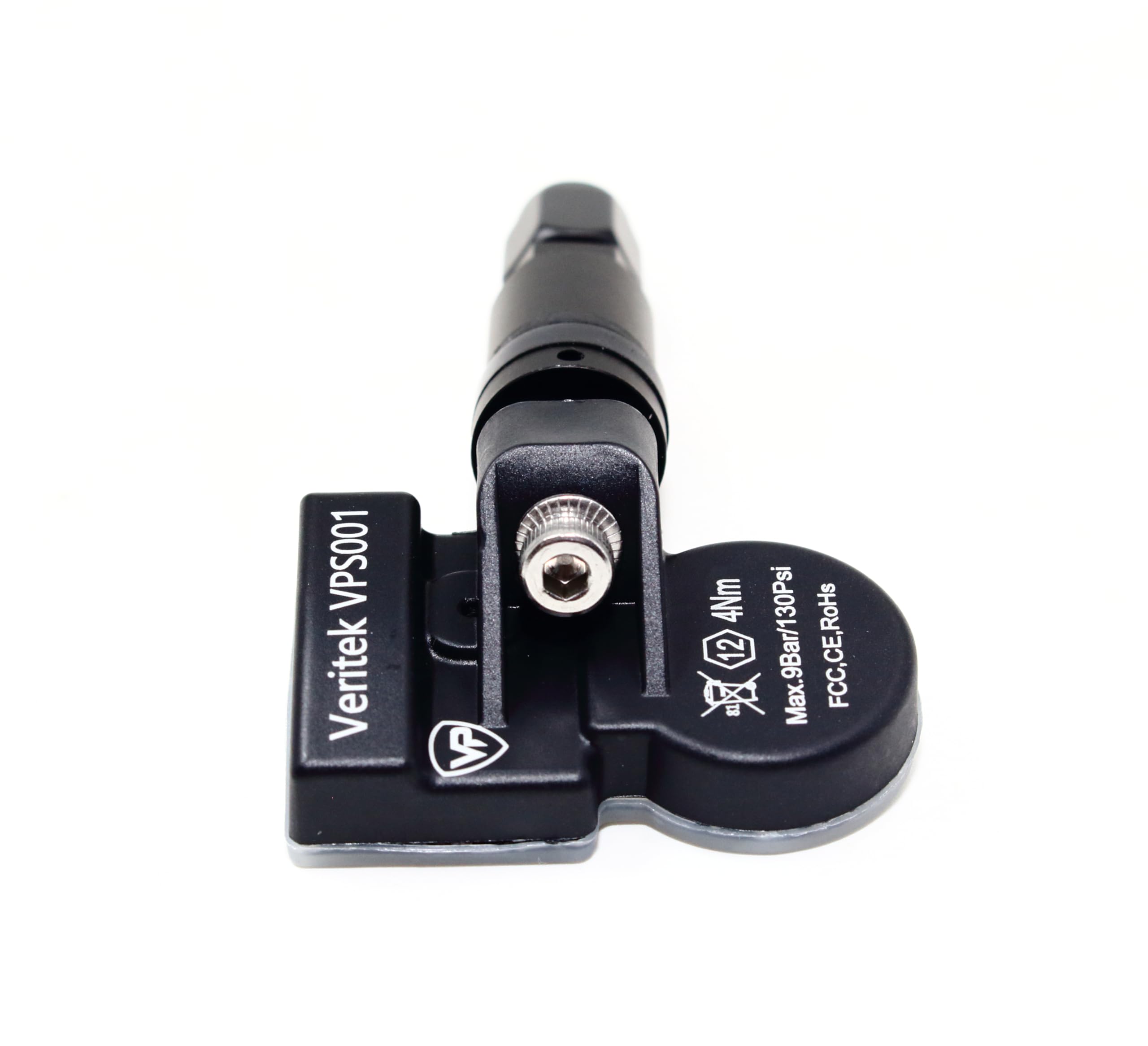 Amazon.com: Set of 4 MXSA001 TPMS 433mhz Tire Pressure Sensors for