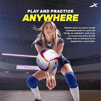 Buy Vector X 18 Panel Octane Microfibre PU Moulded Indoor/Outdoor