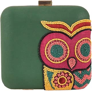 chumbak clutches