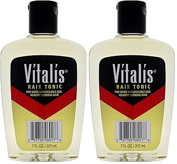 VALCAN HAIR LIQUID FOR MEN L 300ml 3本セット PO JAPAN 🇯🇵 Kanebo Valcan Hair Liquid for Men 300ml
