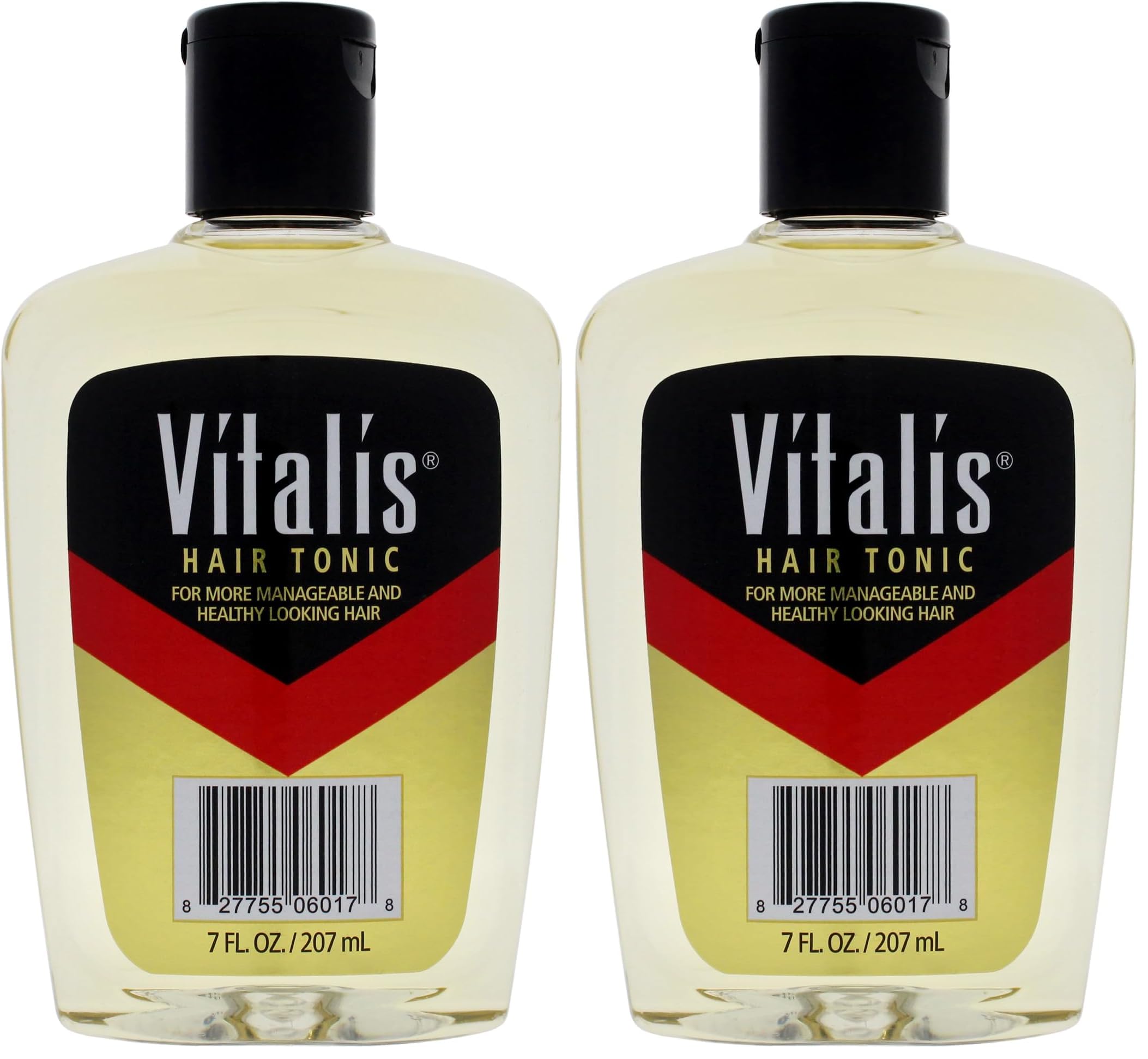 KANCHO VALCAN HAIR TONIC FOR MEN 2本セット Amazon.com: Vitalis Hair Tonic For Men, 7 ounce (pack of 2